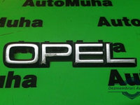 Emblema Opel Vectra A (1988-1995)