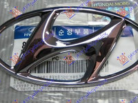 Emblema original HYUNDAI ACCENT SDN 97-99 Cod 86341-22300