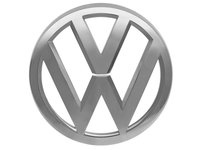 Emblema originala noua VW GOLF VII Variant BA5, BV5 an 2004-2018