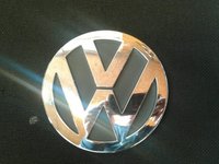 Emblema originala VW