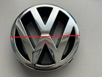 Emblema PASSAT B5 , GOLF 4