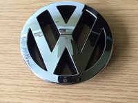 Emblema PASSAT, CADDY