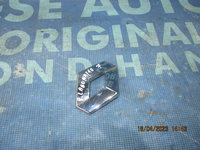 Emblema Renault Laguna 2003; 8200027424 (combi)