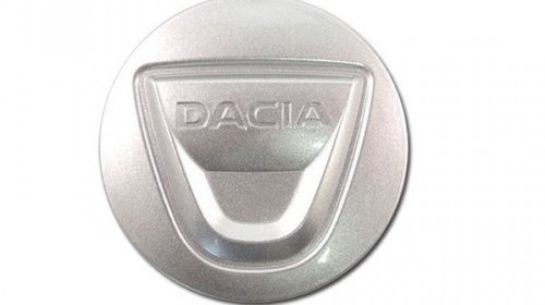 Emblema roti / Sigla roti DACIA 403156671R. Nou si original Renault.