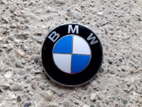 Emblema sigla capota fata BMw E90 / E91