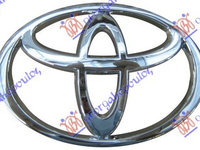Emblema/Sigla Fata Toyota HiLux 2001-2002-2003-2004-2005