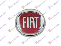Emblema/Sigla Fiat Doblo 2005-2006-2007-2008-2009