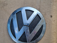 Emblema/Sigla haion VW PASSAT B6 Variant, an fabricație:2007,cod:3C9853630