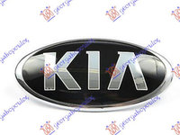 Emblema/Sigla Kia Rio 2014 2015 2016 2017