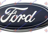 Emblema/Sigla Originala Ford Focus 2008 2009 2010 2011