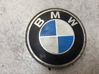 Emblema/ Sigla Roti BMW