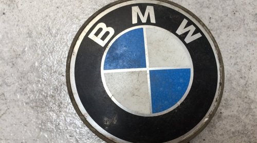 Emblema/ Sigla Roti BMW