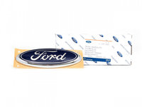 Emblema Spate Oe Ford C-Max 2003-2007 1779943