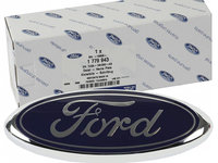 Emblema Spate Oe Ford C-Max 2003-2007 1779943