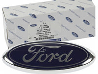 Emblema Spate Oe Ford Kuga 2008-2012 1779943