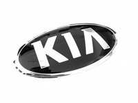 Emblema Spate Oe Kia Soul 2 2014-2016 86320B2100