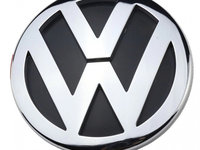 Emblema Spate Oe Volkswagen Jetta 3 2005-2010 1K5853630FCS