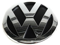 Emblema Spate Oe Volkswagen Jetta 3 2005-2010 1K5853630ULM