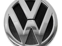 Emblema Spate Oe Volkswagen Jetta 4 2010→ 1K9853630AULM