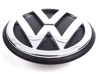 Emblema Spate Oe Volkswagen Passat B5 2000-2005 3B0853630FCS
