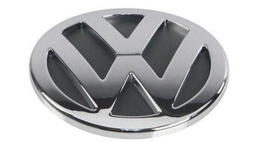 Emblema Spate OE Volkswagen Passat B5 2001-20