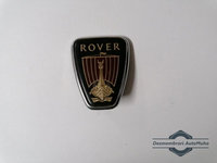 Emblema spate Rover 400 (1995-2000)