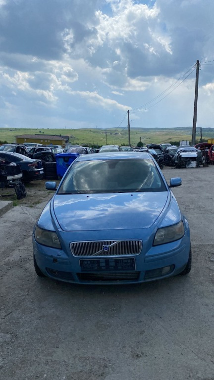 Emblema Volvo noi si sh de vanzare - TU alegi prețul!
