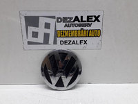 Emblema spate VW Passat combi