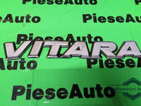 Emblema Suzuki Grand Vitara (1998-2003)