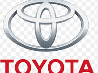 Emblema Toyota 75311-42010/ 7531142010/ 7.53114E+009