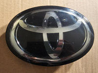 Emblema Toyota Corolla E21 2019 2020 2021 2022