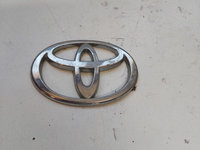 Emblema TOYOTA LAND CRUISER 150 (TRJ15_, KDJ15_, GRJ15_, GDJ15_) [ 2009 OEM 9595959494949