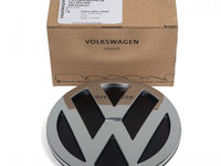 Emblema Usa Spate Oe Volkswagen Crafter 2006-2016 2E1853600