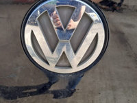 EMBLEMA USA SPATE VW TRANSPORTER T5 [2003-2009]