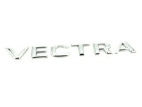 Emblema Vectra Oe Opel Vectra B 1995-2002 90540425