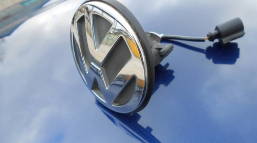 Emblema Volkswagen Bora haion 1998 - 2005