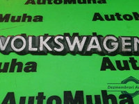 Emblema Volkswagen Golf 3 (1991-1997)