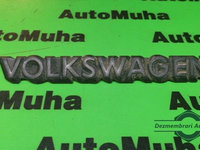 Emblema Volkswagen Golf 3 (1991-1997)