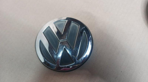 Emblema Volkswagen Golf 4 (1997-2005) 1j68536