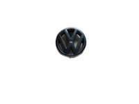 Emblema VOLKSWAGEN GOLF III Variant (1H5) [ 1993 - 1999 ] OEM 3A0853601