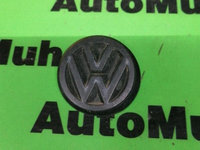 Emblema Volkswagen Jetta 2 (1984-1992)