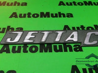 Emblema Volkswagen Jetta 2 (1984-1992)