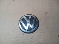 Emblema Volkswagen LT28 LT46 (1996-2006) 2d1853601