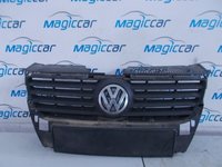 Emblema Volkswagen Passat - 3C0853651 (2005 - 2010)