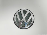 Emblema VOLKSWAGEN PASSAT Variant (32B, 33B) [ 1980 - 1989 ] VAG