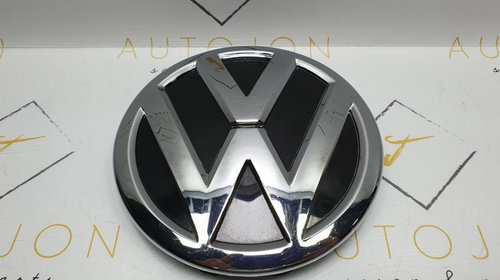 Emblema VOLKSWAGEN PASSAT Variant (3G5) [ 201