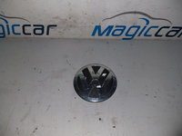 Emblema Volkswagen Tiguan Motorina - 3C9853630B