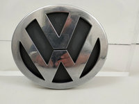 Emblema Volkswagen Touran cod 1t0853630 Volkswagen VW Touran