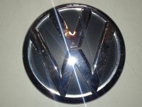 Emblema VW 11cm diametru