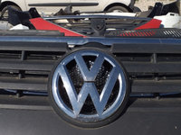 Emblema vw caddy